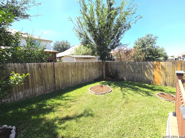 261 Norwood Ct Property Photo 38