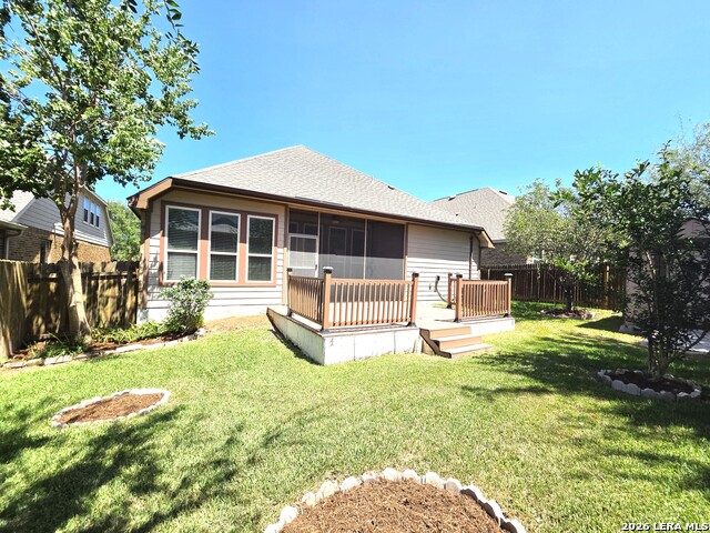 261 Norwood Ct Property Photo 39