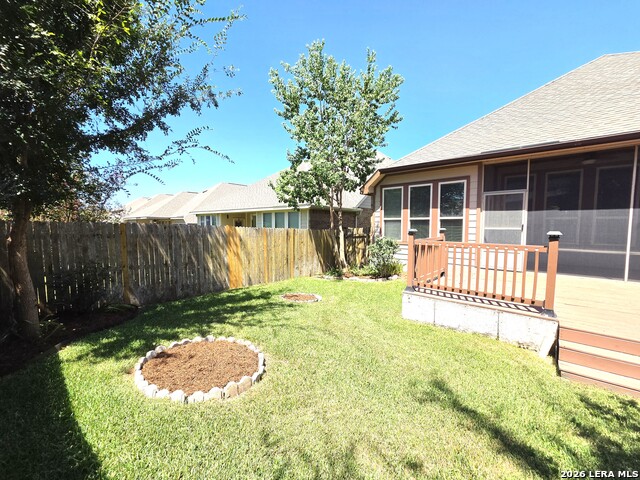 261 Norwood Ct Property Photo 40