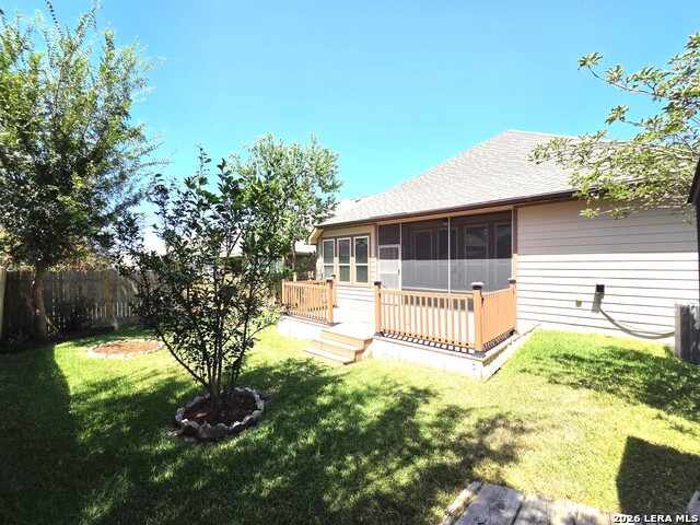 261 Norwood Ct Property Photo 42