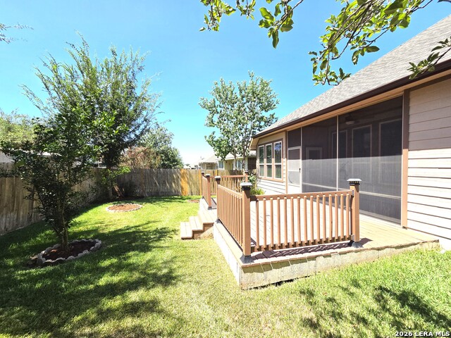 261 Norwood Ct Property Photo 43