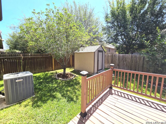 261 Norwood Ct Property Photo 44