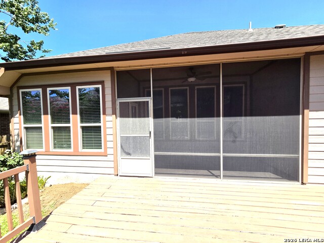 261 Norwood Ct Property Photo 46