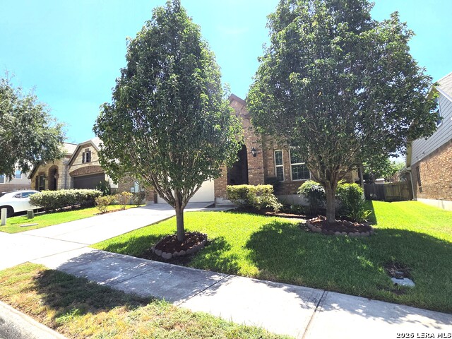 261 Norwood Ct Property Photo 47