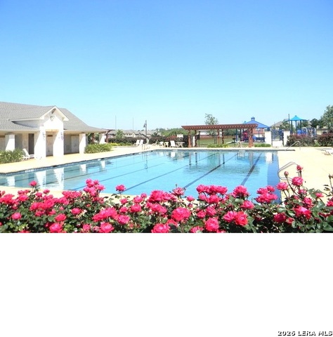 261 Norwood Ct Property Photo 48