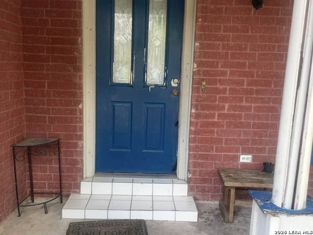 2609 Persimmon St Property Photo 4