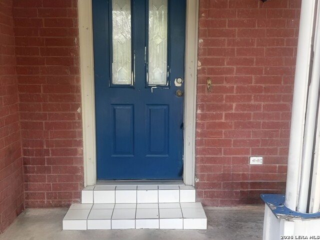 2609 Persimmon St Property Photo 4