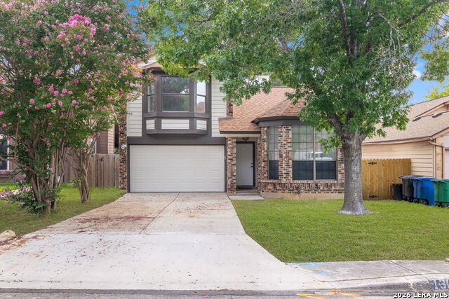 13027 Cavern Park Dr Property Photo 5