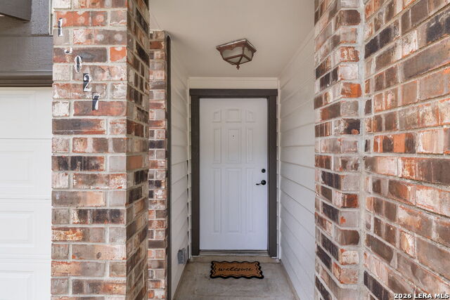 13027 Cavern Park Dr Property Photo 13