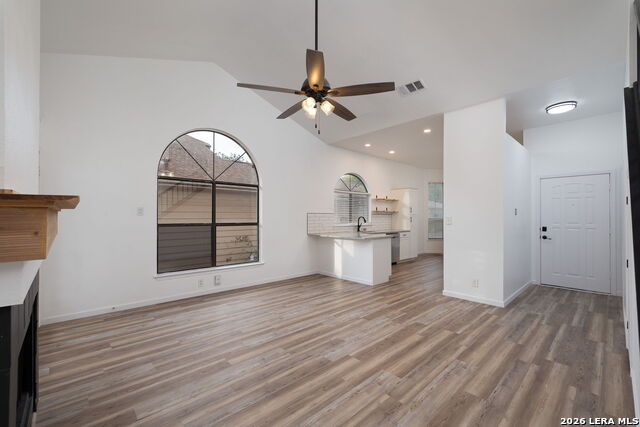 13027 Cavern Park Dr Property Photo 15