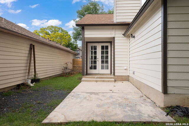 13027 Cavern Park Dr Property Photo 18