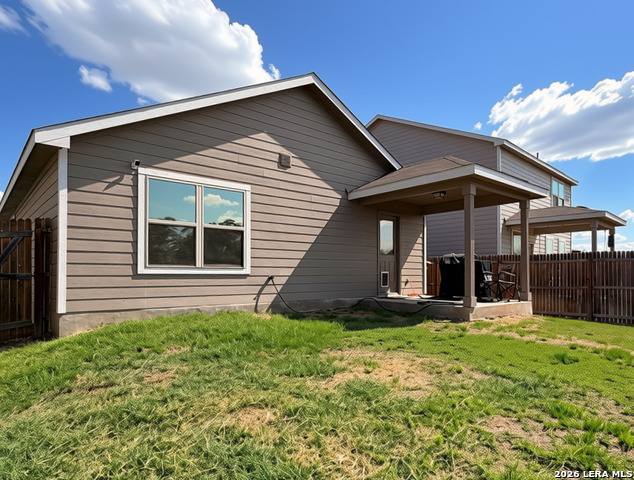 3210 Rancho Grande Property Photo 21
