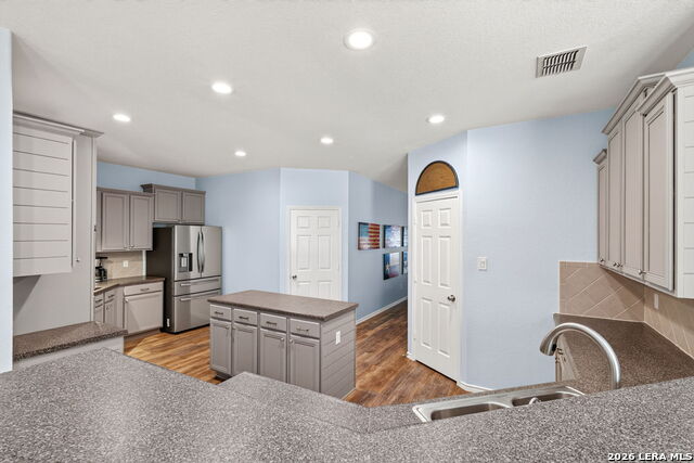 13618 Stagecoach Run Property Photo 11