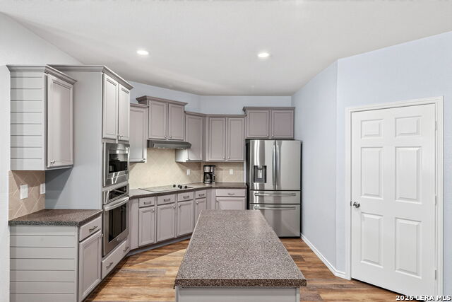 13618 Stagecoach Run Property Photo 12