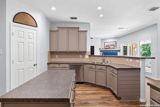 13618 Stagecoach Run Property Photo 14