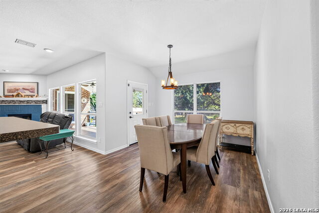 13618 Stagecoach Run Property Photo 15