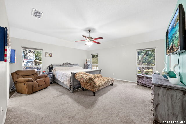 13618 Stagecoach Run Property Photo 16