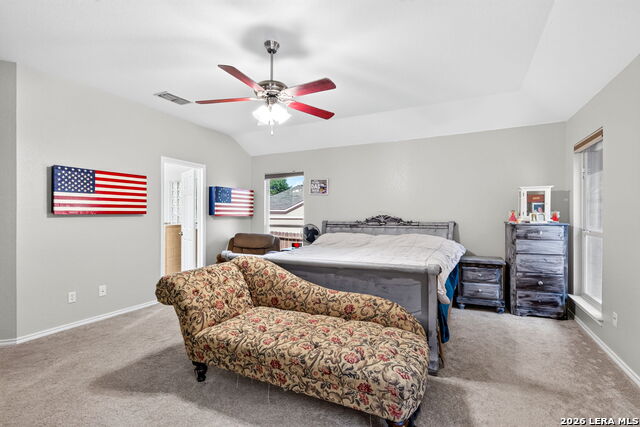 13618 Stagecoach Run Property Photo 17