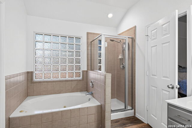 13618 Stagecoach Run Property Photo 19