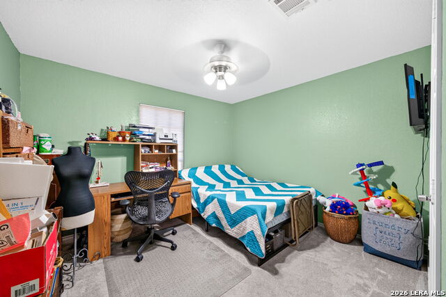 13618 Stagecoach Run Property Photo 21