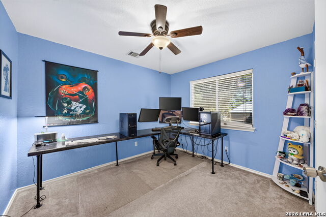 13618 Stagecoach Run Property Photo 23