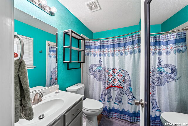 13618 Stagecoach Run Property Photo 24