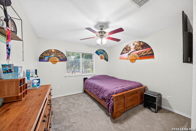 13618 Stagecoach Run Property Photo 25