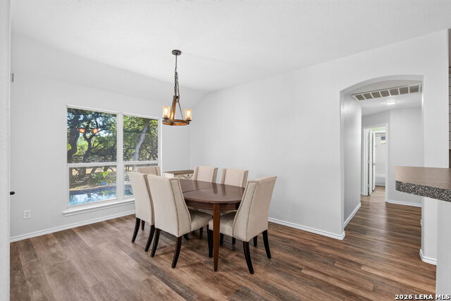 13618 Stagecoach Run Property Photo 26