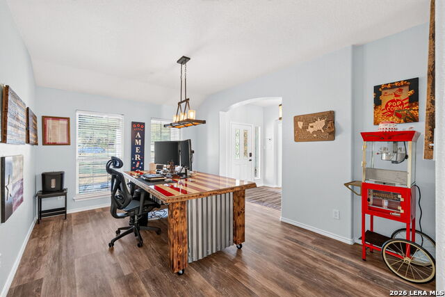 13618 Stagecoach Run Property Photo 28