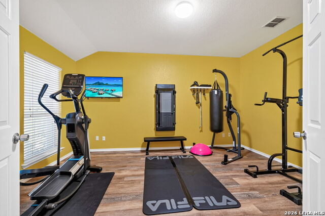 13618 Stagecoach Run Property Photo 29