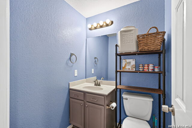 13618 Stagecoach Run Property Photo 30