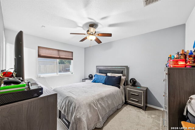 13618 Stagecoach Run Property Photo 31