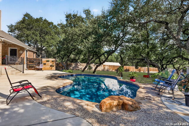 13618 Stagecoach Run Property Photo 34
