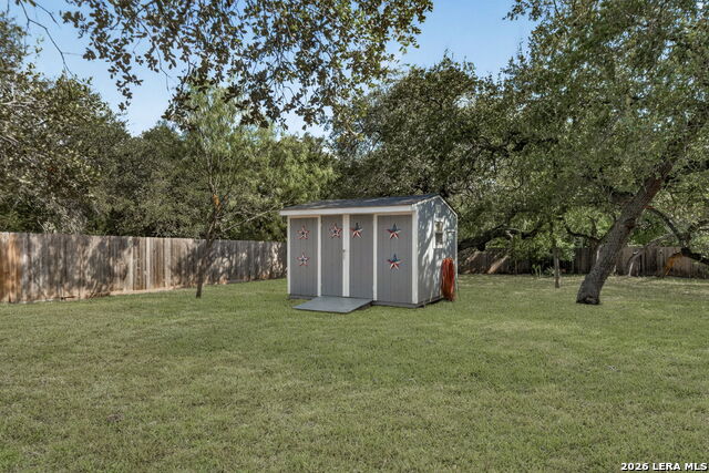13618 Stagecoach Run Property Photo 36