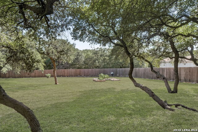 13618 Stagecoach Run Property Photo 37