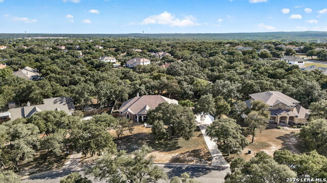 13618 Stagecoach Run Property Photo 40