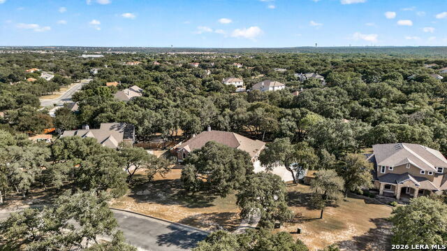 13618 Stagecoach Run Property Photo 41