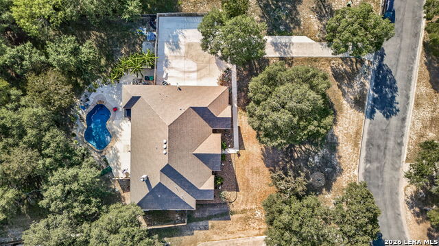13618 Stagecoach Run Property Photo 43