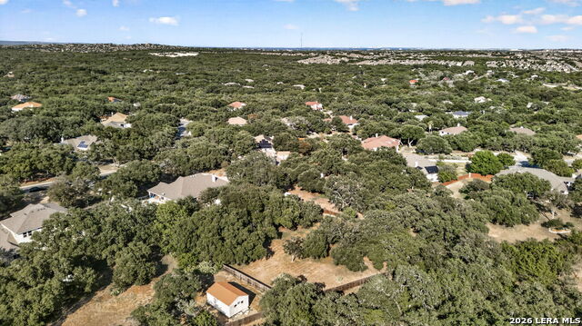 13618 Stagecoach Run Property Photo 44