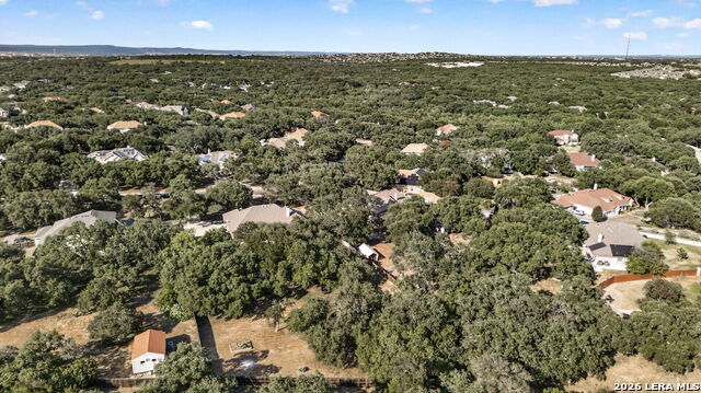 13618 Stagecoach Run Property Photo 45