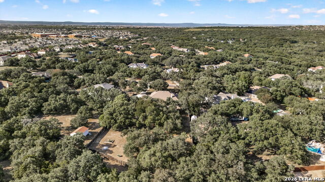 13618 Stagecoach Run Property Photo 46