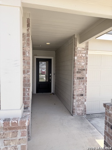 750 Haas Way Property Photo 2