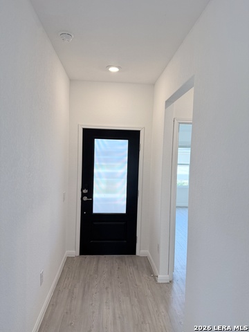 750 Haas Way Property Photo 3