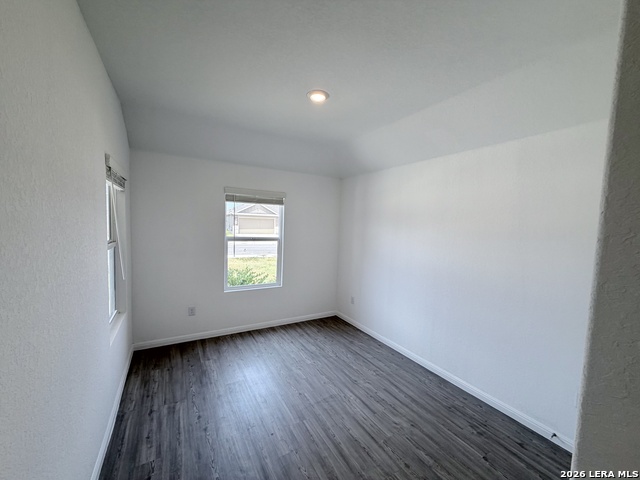 750 Haas Way Property Photo 4