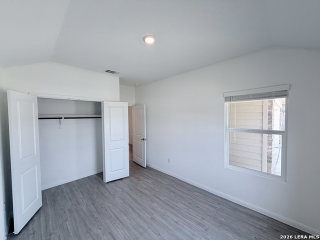 750 Haas Way Property Photo 5