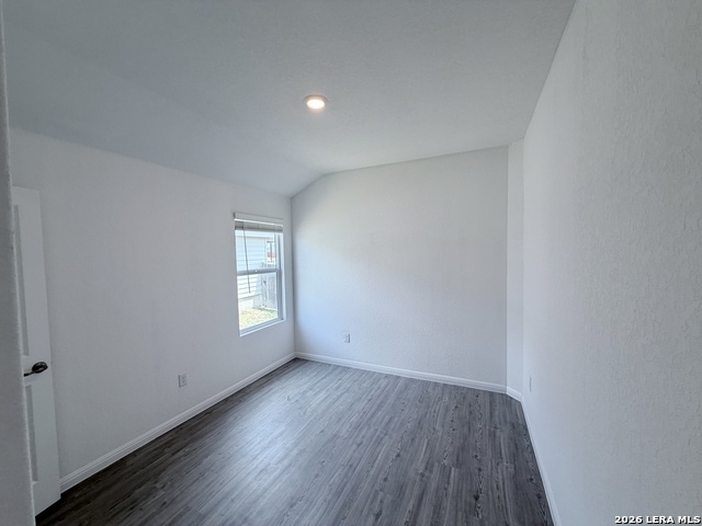 750 Haas Way Property Photo 6