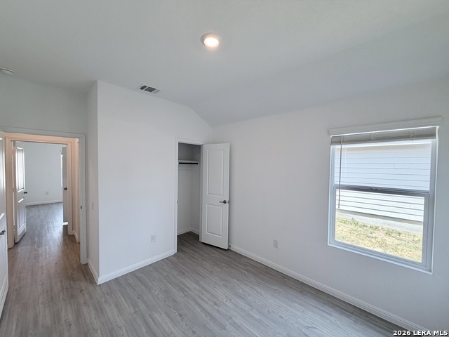 750 Haas Way Property Photo 7