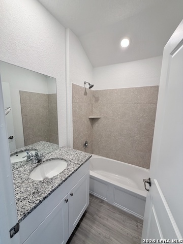 750 Haas Way Property Photo 8