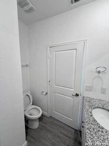 750 Haas Way Property Photo 9