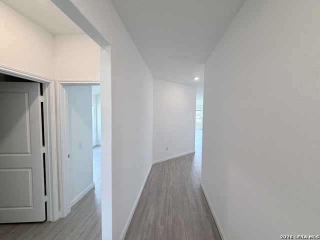 750 Haas Way Property Photo 10